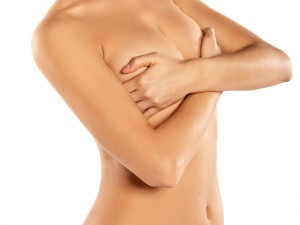 How Much Does Breast Revision Plastic Surgery Cost?