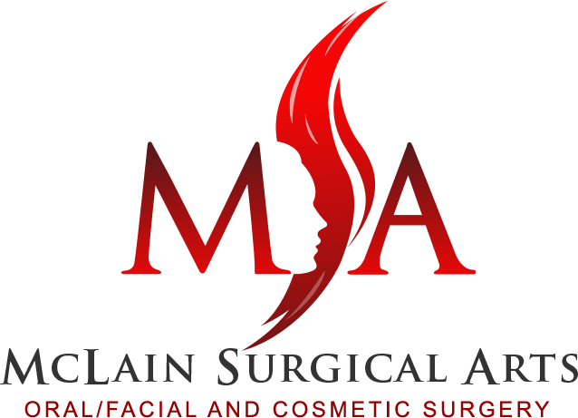 Huntsville Alabama Oral | Facial & Cosmetic Surgery