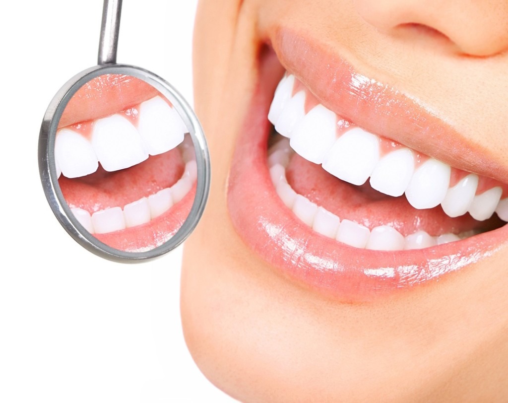 dental-implants-cost-oral-surgeon-huntsville-alabama